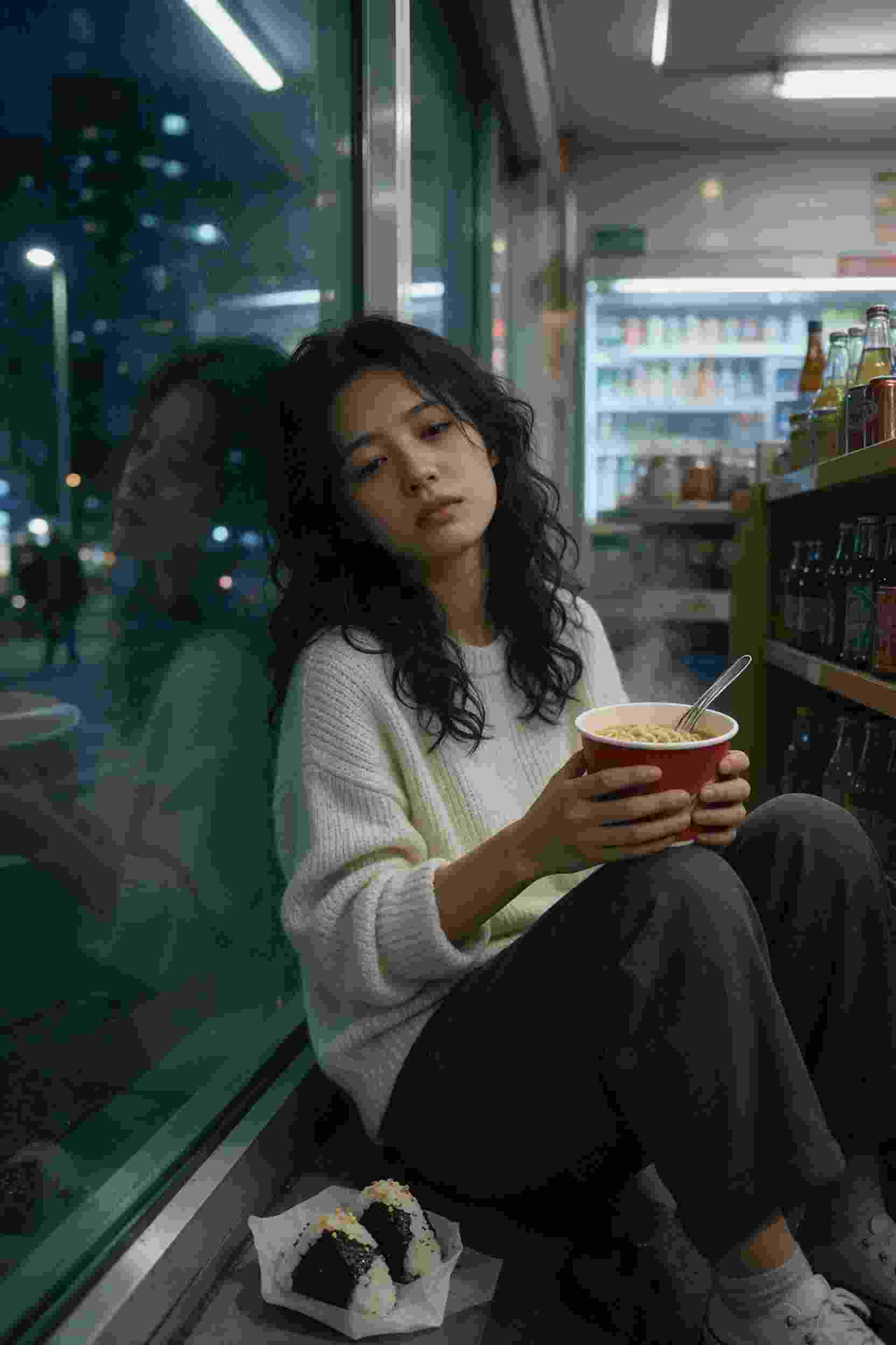 笑翻天地