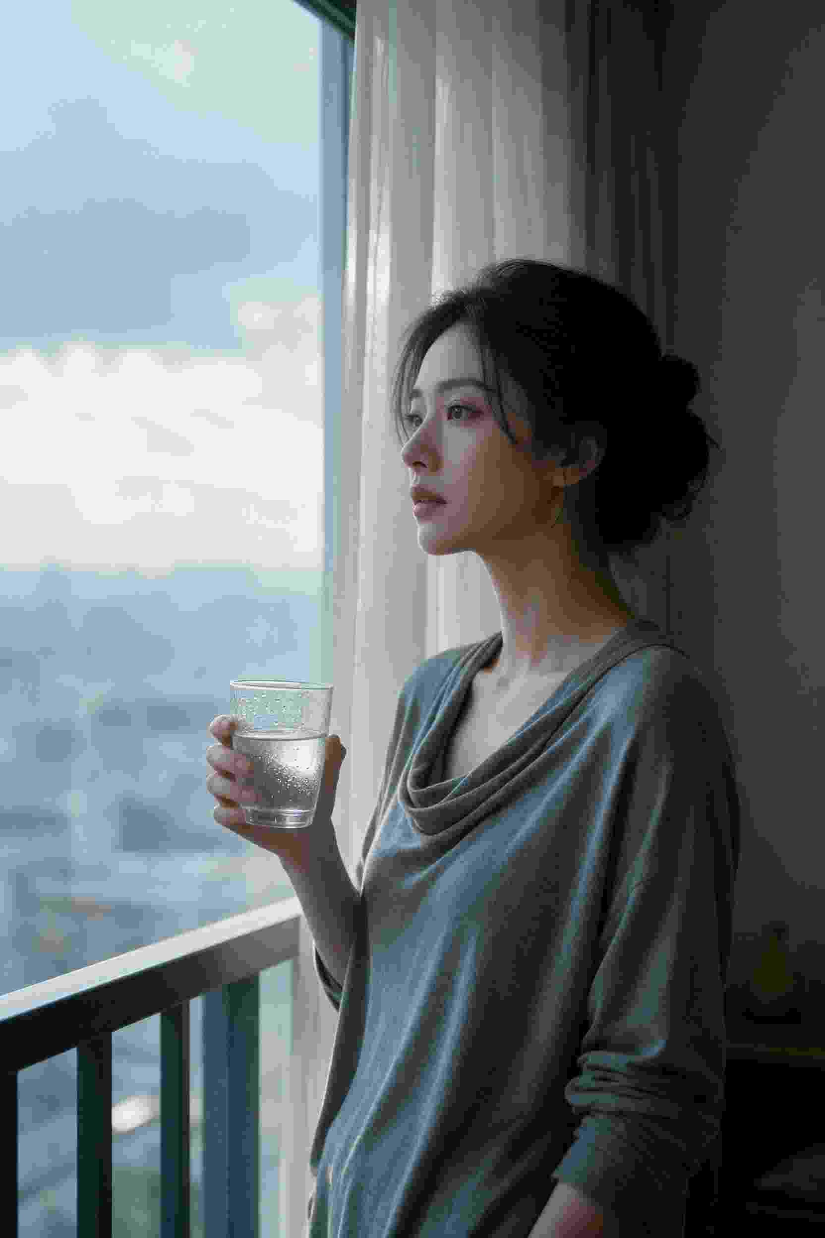 校草的秘密
