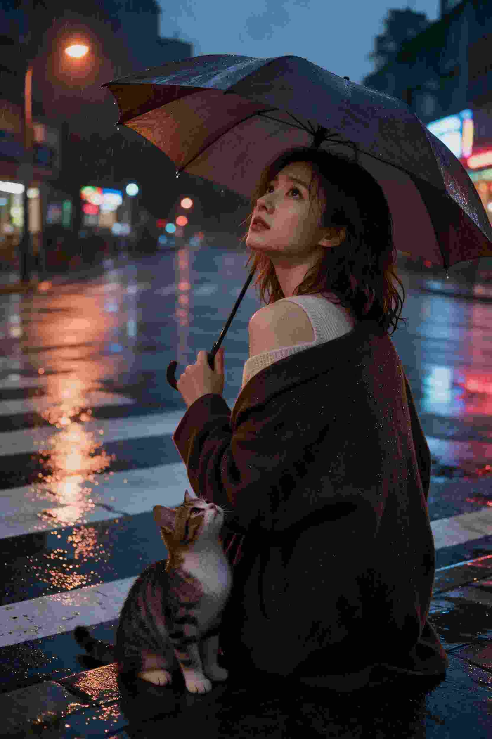 搞笑大侦探团